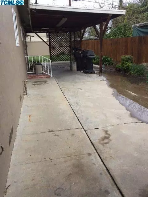 116 E Gail Ave, Tulare, CA 93274 photo 26