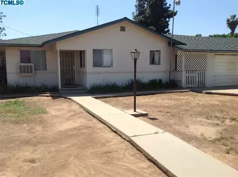 729 E Mrytle Ave, Reedley, CA 93654 photo 2