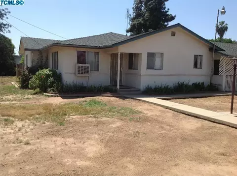 729 E Mrytle Ave, Reedley, CA 93654 photo 1