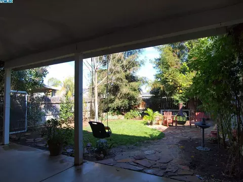 1131 Vine St, Exeter, CA 93221 photo 15