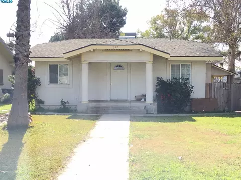 623 E Inyo Ave, Tulare, CA 93274 photo 1
