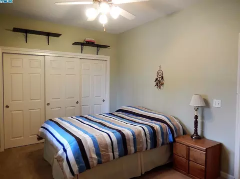 141 Atwood Ave, Exeter, CA 93221 photo 8