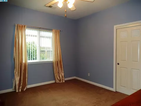 141 Atwood Ave, Exeter, CA 93221 photo 10