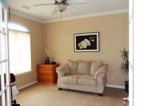 141 Atwood Ave, Exeter, CA 93221 photo 3