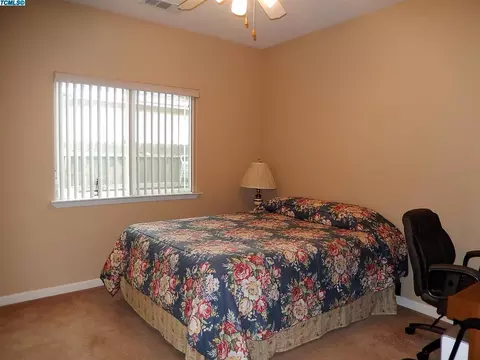 141 Atwood Ave, Exeter, CA 93221 photo 11