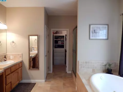 141 Atwood Ave, Exeter, CA 93221 photo 17