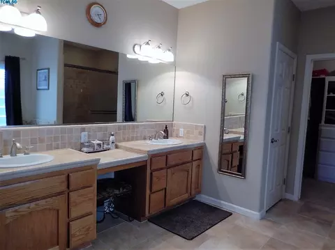 141 Atwood Ave, Exeter, CA 93221 photo 18