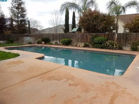 141 Atwood Ave, Exeter, CA 93221 photo 23