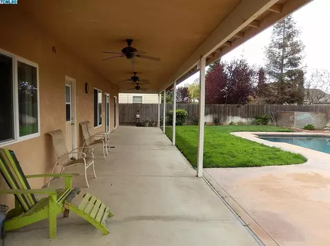141 Atwood Ave, Exeter, CA 93221 photo 20