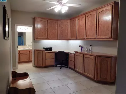 141 Atwood Ave, Exeter, CA 93221 photo 13