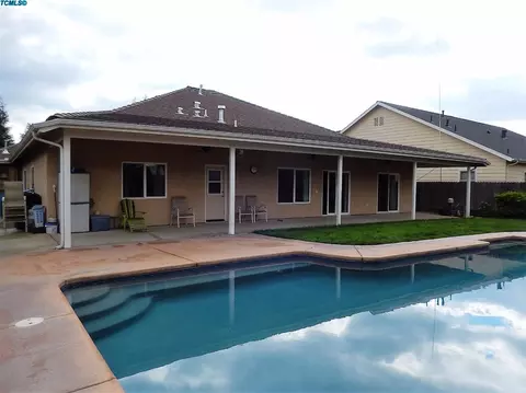 141 Atwood Ave, Exeter, CA 93221 photo 19