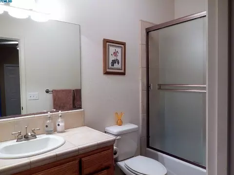 141 Atwood Ave, Exeter, CA 93221 photo 12
