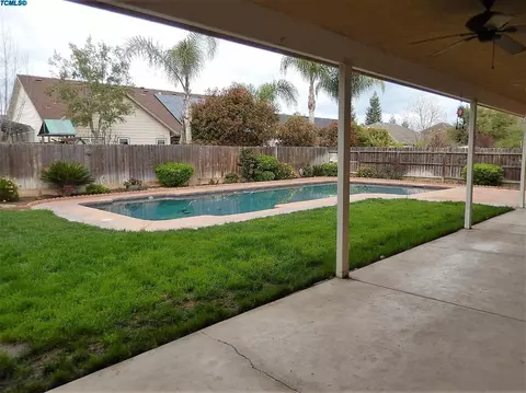 141 Atwood Ave, Exeter, CA 93221 photo 22