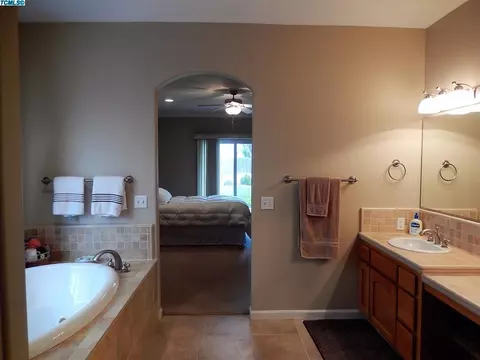 141 Atwood Ave, Exeter, CA 93221 photo 15