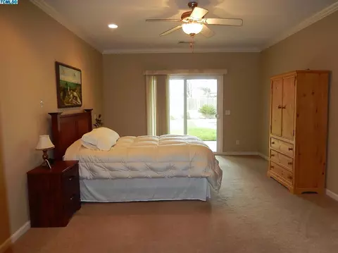 141 Atwood Ave, Exeter, CA 93221 photo 14