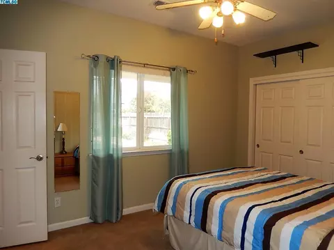 141 Atwood Ave, Exeter, CA 93221 photo 7