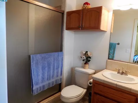 141 Atwood Ave, Exeter, CA 93221 photo 9