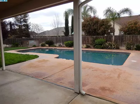141 Atwood Ave, Exeter, CA 93221 photo 21