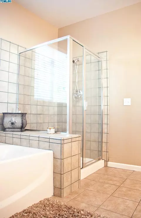 1786 Firestone Dr, Tulare, CA 93274 photo 31