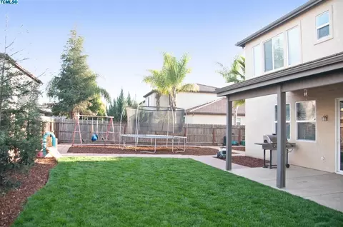 1786 Firestone Dr, Tulare, CA 93274 photo 40