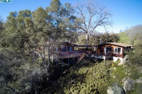 42940 Kaweah River Dr, Three Rivers, CA 93271 photo 5
