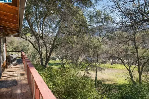 42940 Kaweah River Dr, Three Rivers, CA 93271 photo 16
