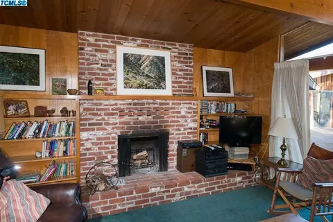 42940 Kaweah River Dr, Three Rivers, CA 93271 photo 7