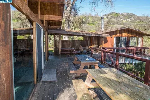 42940 Kaweah River Dr, Three Rivers, CA 93271 photo 15