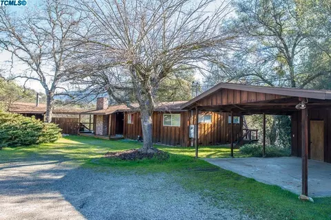42940 Kaweah River Dr, Three Rivers, CA 93271 photo 20
