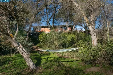 42940 Kaweah River Dr, Three Rivers, CA 93271 photo 19