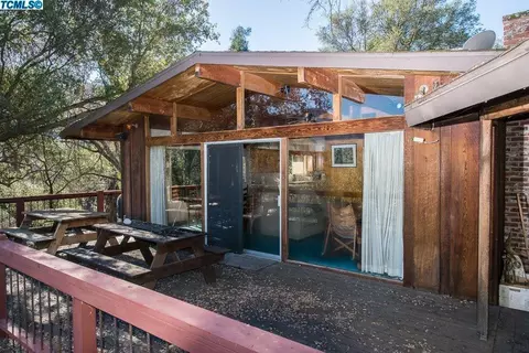 42940 Kaweah River Dr, Three Rivers, CA 93271 photo 8