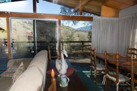 42940 Kaweah River Dr, Three Rivers, CA 93271 photo 9