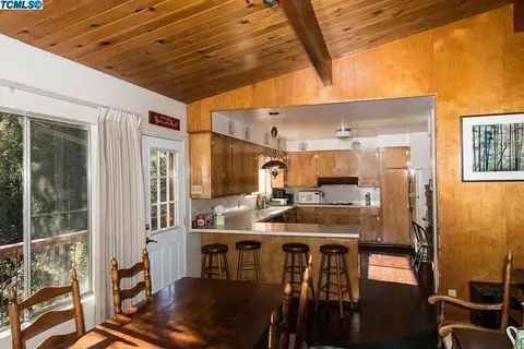 42940 Kaweah River Dr, Three Rivers, CA 93271 photo 10
