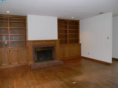 41118 Blossom Dr, Three Rivers, CA 93271 photo 9