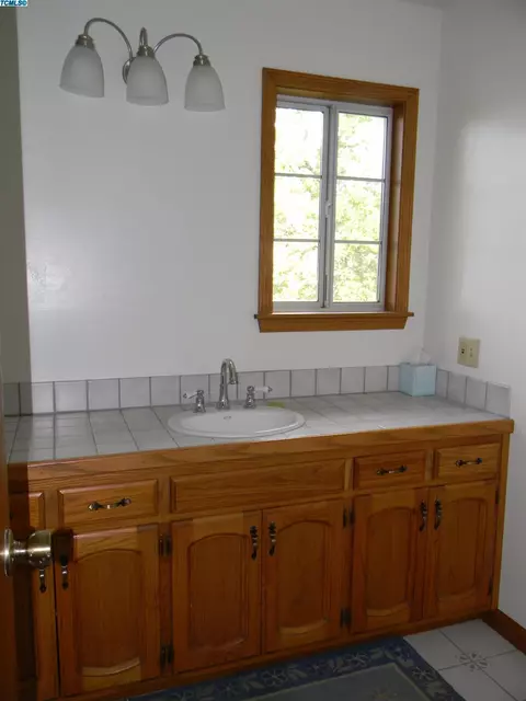 41118 Blossom Dr, Three Rivers, CA 93271 photo 12