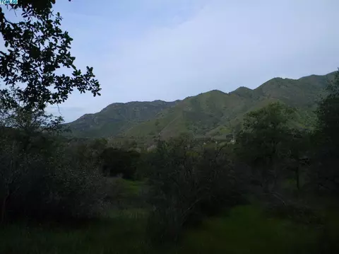 41118 Blossom Dr, Three Rivers, CA 93271 photo 7