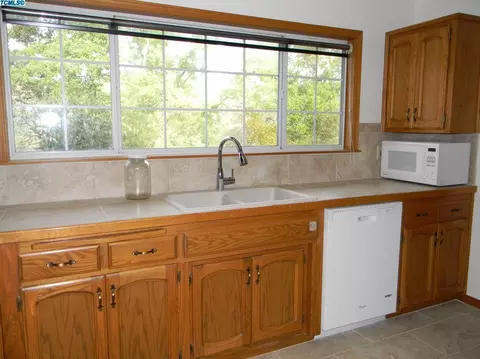 41118 Blossom Dr, Three Rivers, CA 93271 photo 10