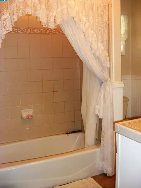 124 S Quince Ave, Exeter, CA 93221 photo 19