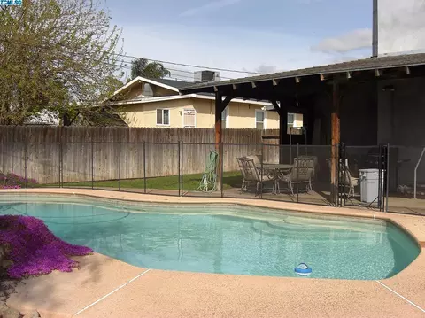 124 S Quince Ave, Exeter, CA 93221 photo 21