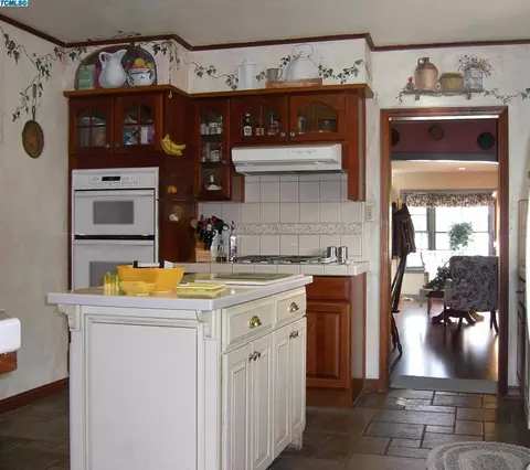 124 S Quince Ave, Exeter, CA 93221 photo 9