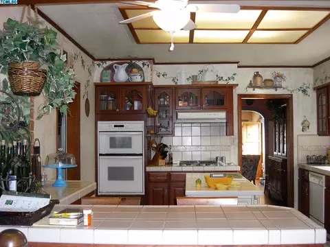 124 S Quince Ave, Exeter, CA 93221 photo 10