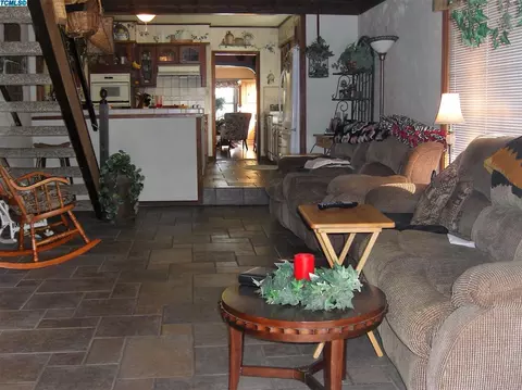 124 S Quince Ave, Exeter, CA 93221 photo 11