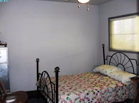 124 S Quince Ave, Exeter, CA 93221 photo 17