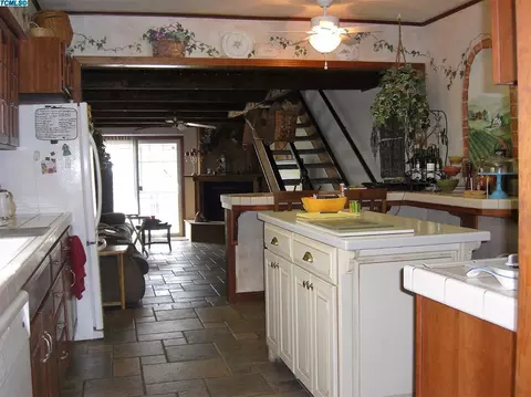 124 S Quince Ave, Exeter, CA 93221 photo 8