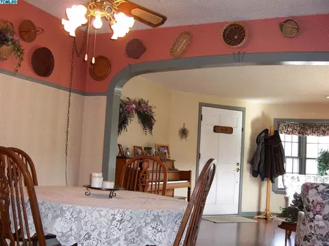 124 S Quince Ave, Exeter, CA 93221 photo 7
