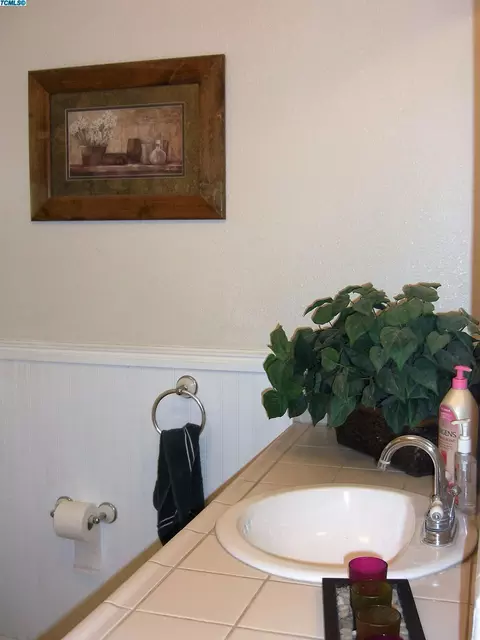 124 S Quince Ave, Exeter, CA 93221 photo 20