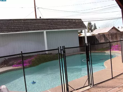 124 S Quince Ave, Exeter, CA 93221 photo 24
