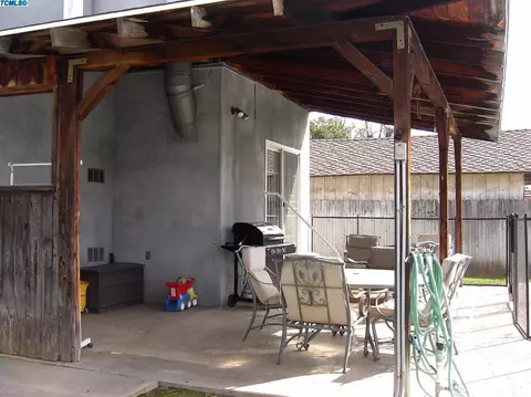 124 S Quince Ave, Exeter, CA 93221 photo 22
