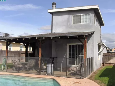 124 S Quince Ave, Exeter, CA 93221 photo 23