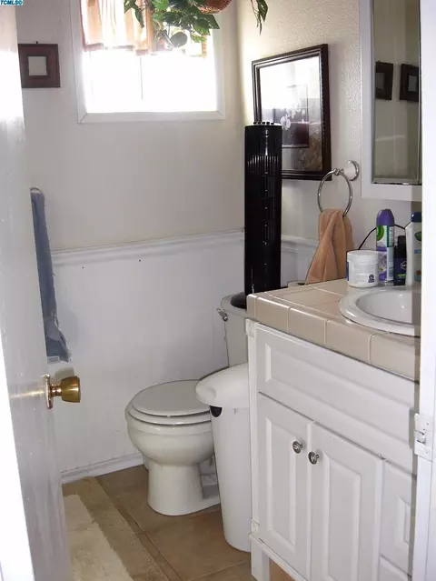 124 S Quince Ave, Exeter, CA 93221 photo 16